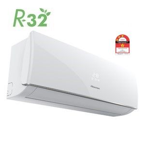 [HS-AN20DBG] Hisense Air Conditioner AN-20DBG