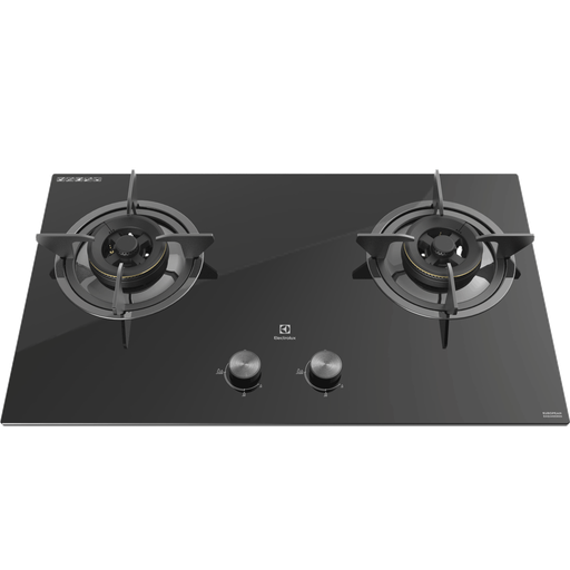 [EL-EHG7230BE] Electrolux Built-In Hob EHG-7230BE