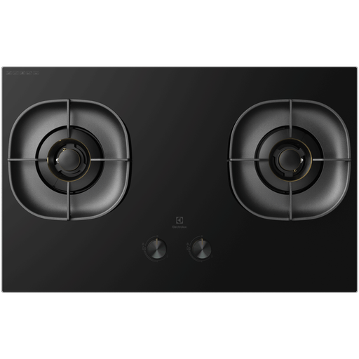 [EL-EHG8241GE] Electrolux Built-In Hob EHG-8241GE