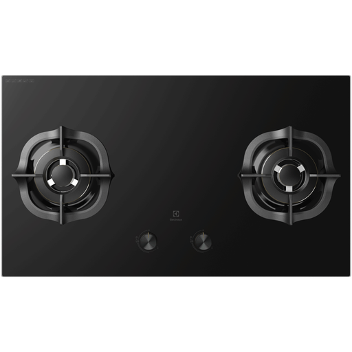 [EL-EHG9231BC] Electrolux Built-In Hob EHG-9231BC