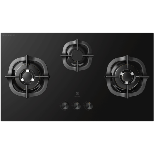[EL-EHG9331BC] Electrolux Built-In Hob EHG-9331BC