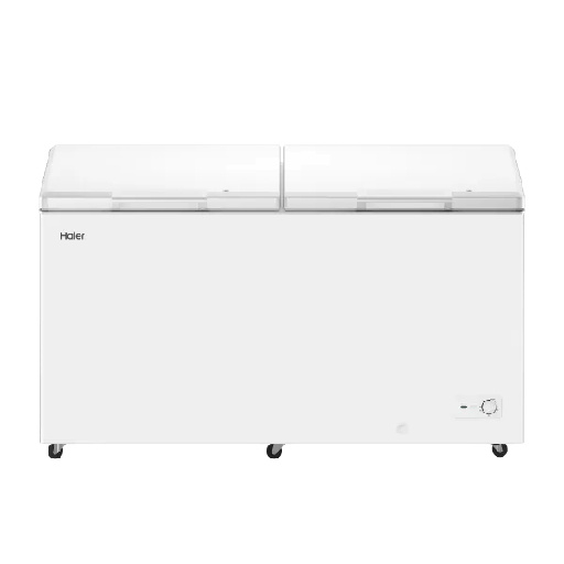 [HA-HCF565M] Haier Freezer HCF565M
