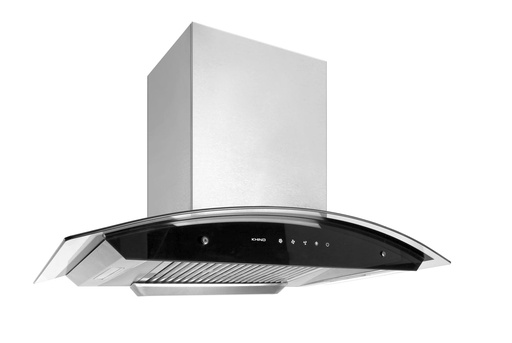 [KH-KHC900] Khind Cooker Hood KHC-900