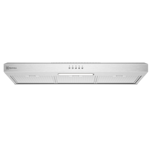 [EL-ECF9214X] Electrolux Cooker Hood ECF-9214X