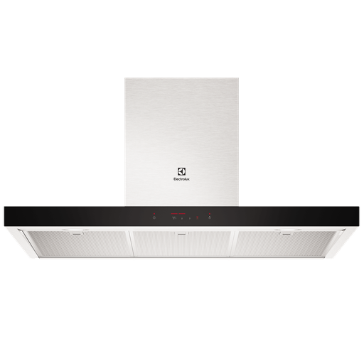 [EL-ECT9744H] Electrolux Cooker Hood ECT-9744H