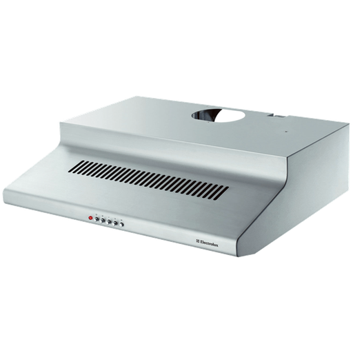 [EL-EFT6510X] Electrolux Cooker Hood EFT-6510X