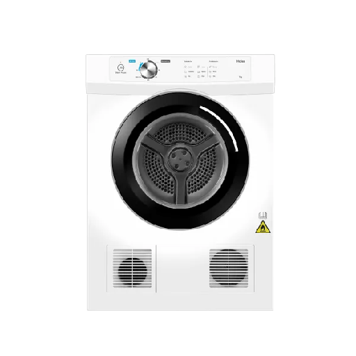 [HA-HDV70A1] Haier 7kg Dryer