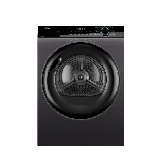 [HA-HD100A2939S] Haier Dryer HD-100-A2939S