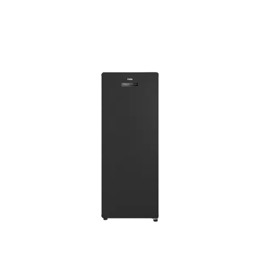 [HA-HUR181NE] Haier Upright Freezer HUR181NE