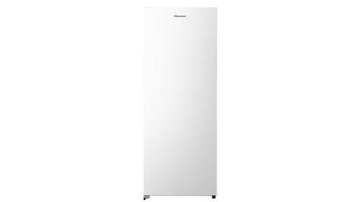 [HS-FV280N4AWNP] Hisense Upright Freezer FV280N4AWNP