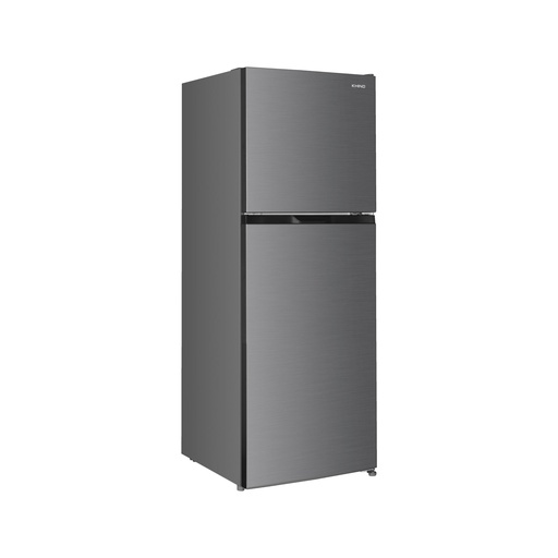 [KH-RF205] Khind Fridge RF205