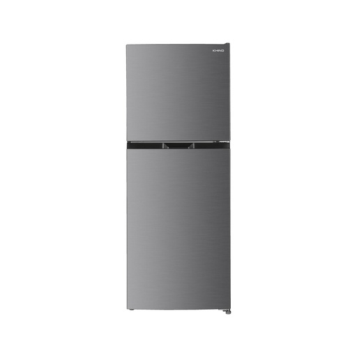 [KH-RF355] Khind Fridge RF355