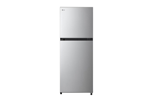 [LG-GNB212PQNF] LG Fridge GNB212PQNF