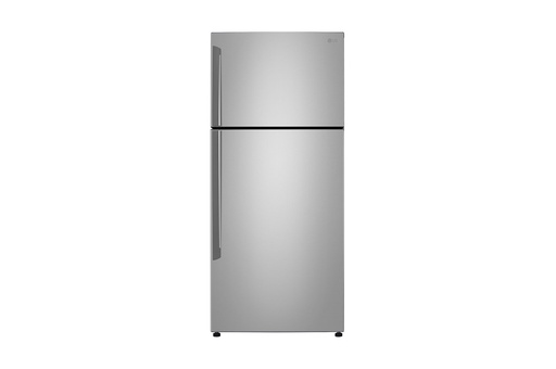 [LG-GNC702HFCM] LG 547L Top Freezer Fridge GNC702HFCM