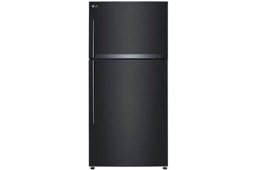 [LG-GRH802HQHM] LG 602L Top Freezer Fridge GRH802HQHM