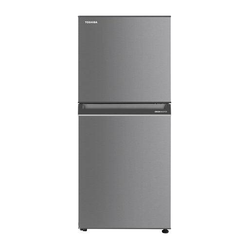 [TO-GRRT230WE] Toshiba Fridge GRRT230WE