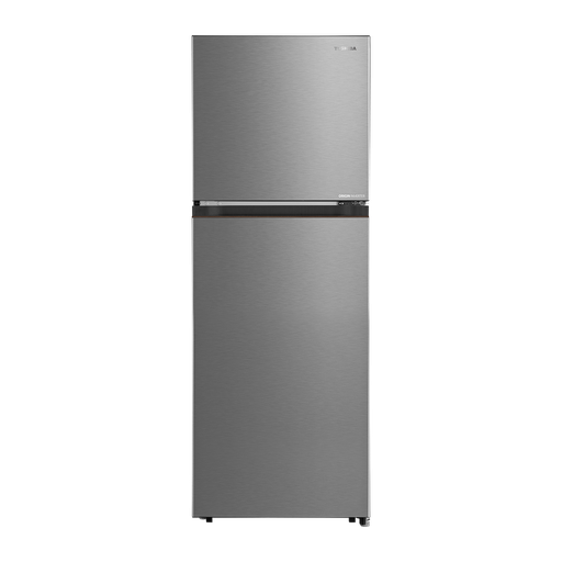 [TO-GRRT310WE] Toshiba Fridge GRRT310WE