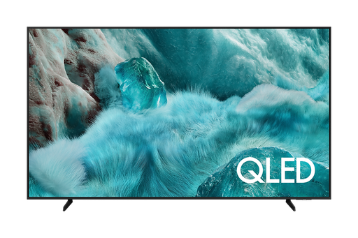 [SS-QA65Q7FAAKXXM] Samsung 65" QLED TV QA65Q7FAAKXXM