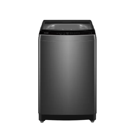 [HA-HWM120316S6] Haier 12kg Washing Machine HWM120-316S6