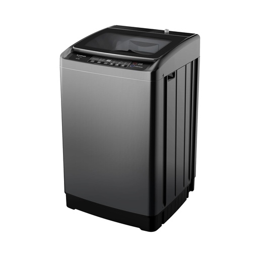 [KH-WM100A] Khind 10kg Washing Machine WM-100A