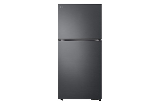 [LG-GRTB622PQFQ] LG Fridge GRTB622PQFQ