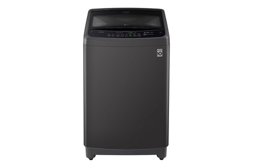 [LG-T2311VS2B] LG 11kg Washing Machine T2311VS2B