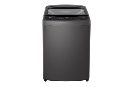[LG-T2515VBTB] LG 15kg Washing Machine T2515VBTB