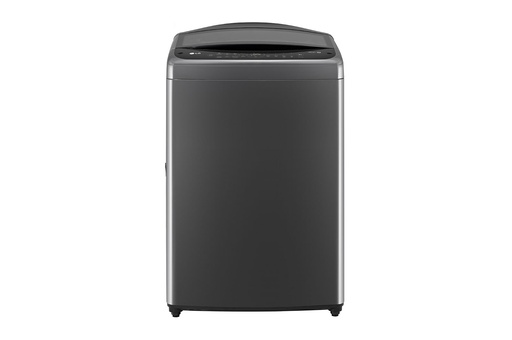 [LG-TV2517SV3B] LG 17kg Washing Machine TV2517SV3B