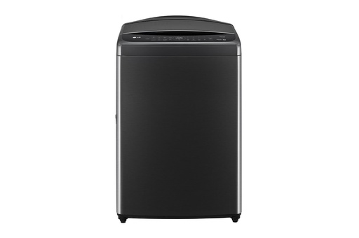 [LG-TV2520SV7K] LG 20kg Washing Machine TV2520SV7K