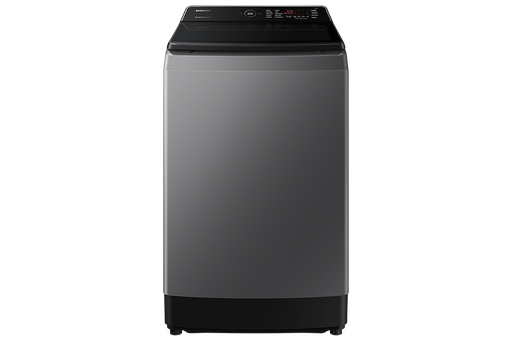 [SS-WA15CG5745BDFQ] Samsung 15kg Washing Machine WA15CG5745BDFQ