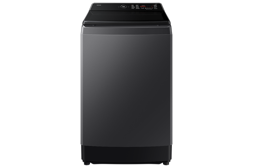 [SS-WA80F13S5CFQ] Samsung 13kg Washing Machine WA80F13S5CFQ