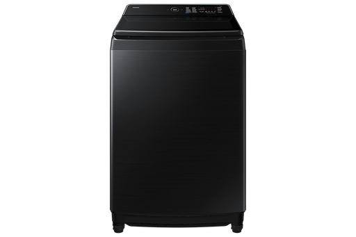 [SS-WA80F19B9BFQ] Samsung 19kg Washing Machine WA80F19B9BFQ