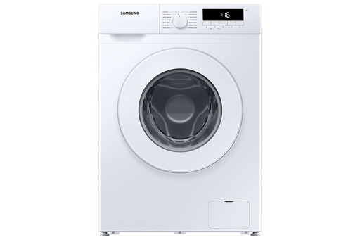 [SS-WW70T3020WW] Samsung 7kg Front-Load Washing Machine WW70T3020WW