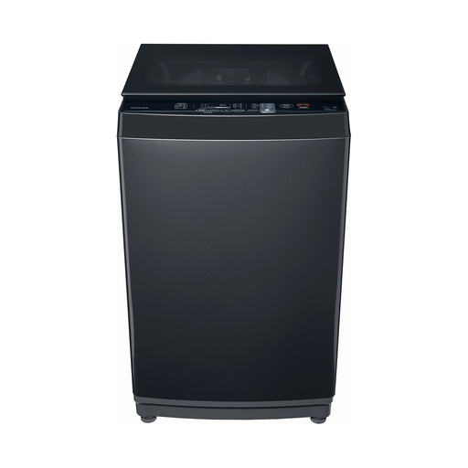 [TO-AWDUM1600LM] Toshiba 15kg Washing Machine AWDUM1600LM