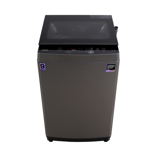 [TO-AWM1000EM] Toshiba 9kg Washing Machine AWM1000EM