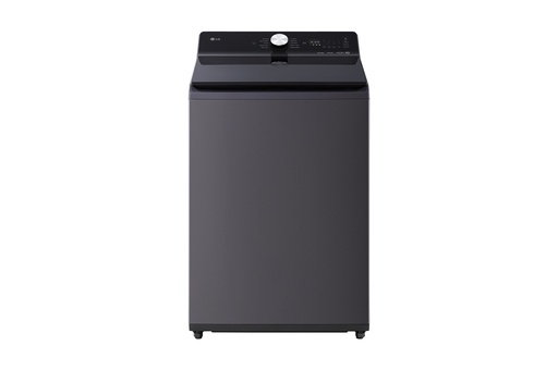 [LG-TX2520ST5G] LG 20kg Washing Machine TX2520ST5G