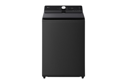 [LG-TX2516DT5O] LG 16kg Washing Machine TX2516DT5O
