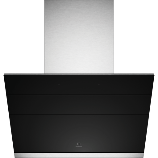 [EL-ECS9610K] Electrolux Cooker Hood ECS9610K