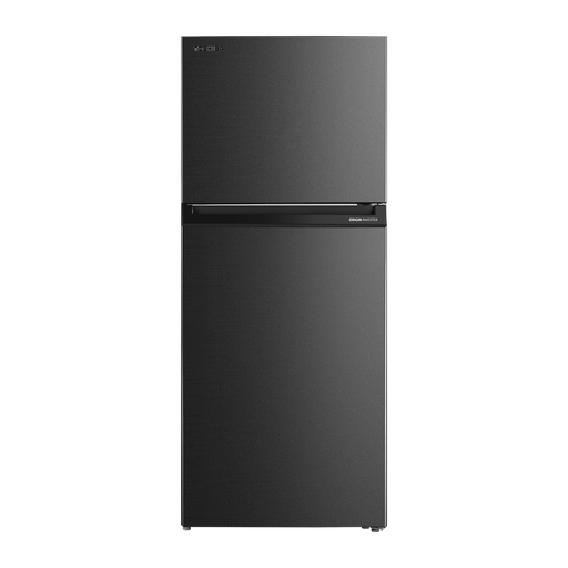[TO-GRRT559WE(PMY)] Toshiba Fridge GRRT559WEPMY