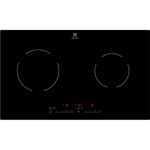[EL-EHC7240BA] Electrolux Ceramic Hob EHC7240BA