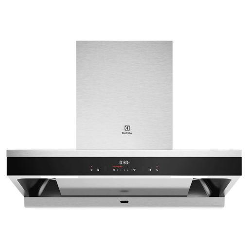 [EL-ECC9292S] Electrolux Chimney Hood ECC9292S