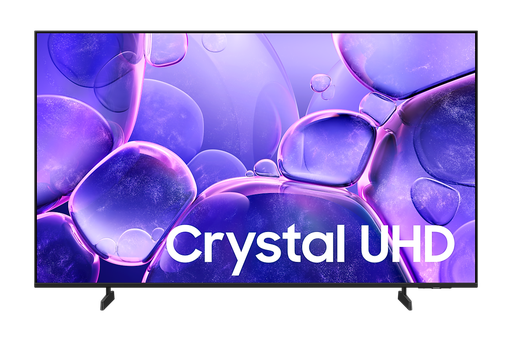 [SS-UA55U8000FKXXM] Samsung 55" UHD TV UA55U8000FKXXM