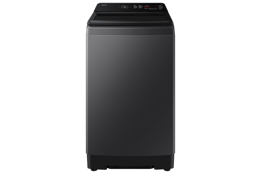 [SS-WA40F10E1CFQ] Samsung 10kg Washing Machine WA40F10E1CFQ