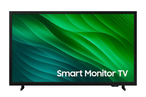 [SS-LS32H5000FKXXM] Samsung 32" Smart LED LS32H5000FKXXM