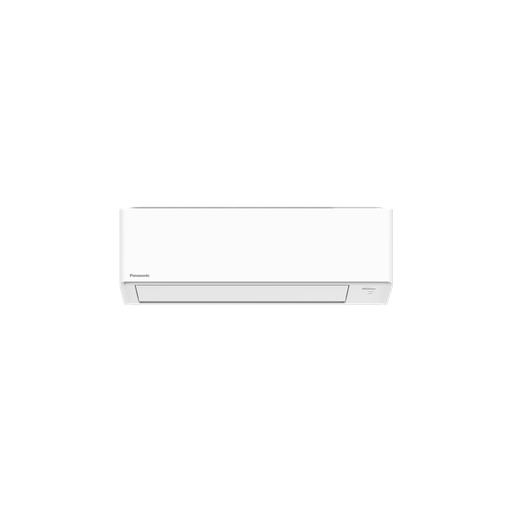 [PA-CSYU9AKH1] Panasonic 1HP Inverter Air Conditioner