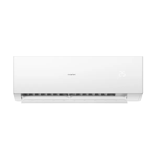 [HA-HS13VQA08] Haier 1.5HP Inverter Air Conditioner HS-13VQA08