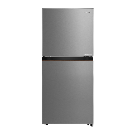 [TO-GRRT236WEPMY] Toshiba Fridge GR-RT236WEPMY