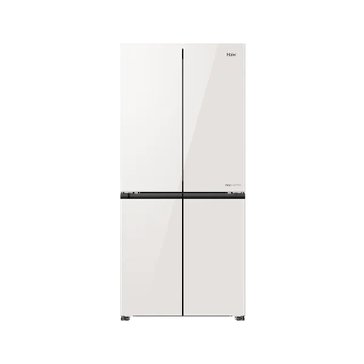 [HA-HM610GWMY] Haier Multi-Door Fridge HM-610GWMY