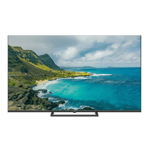 [HA-H65S80GUXMY] Haier 65" UHD TV H65-S80GUXMY