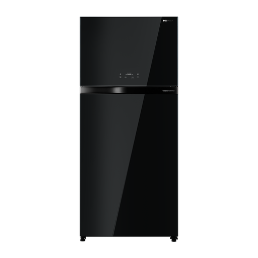 [TO-GRRT835WEPGY(XK)] Toshiba Fridge GR-RT835WEPGY(XK)
